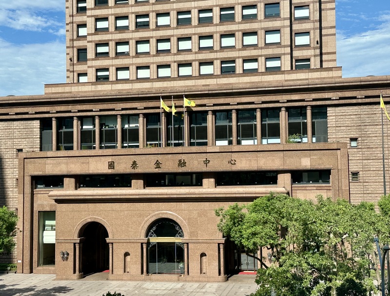 國泰金秀開源小型語言模型　精準進行客...