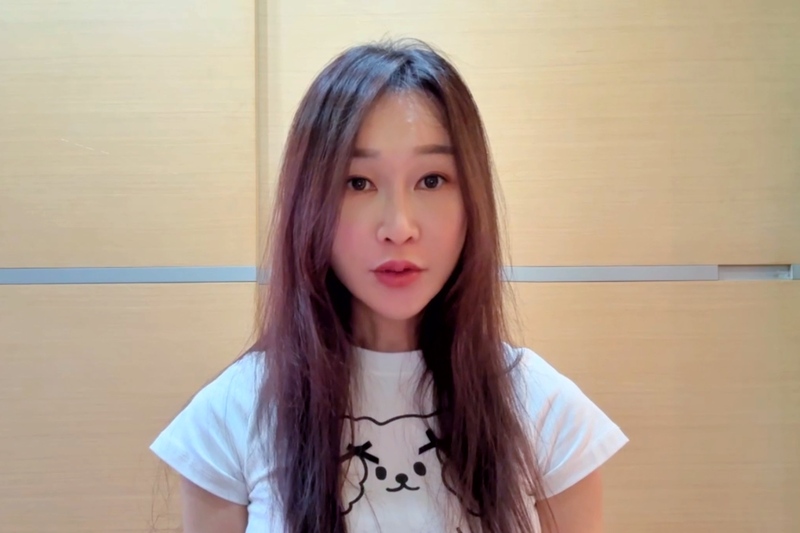 愛爾麗針孔偷拍爭議　桃市議員接獲民眾...