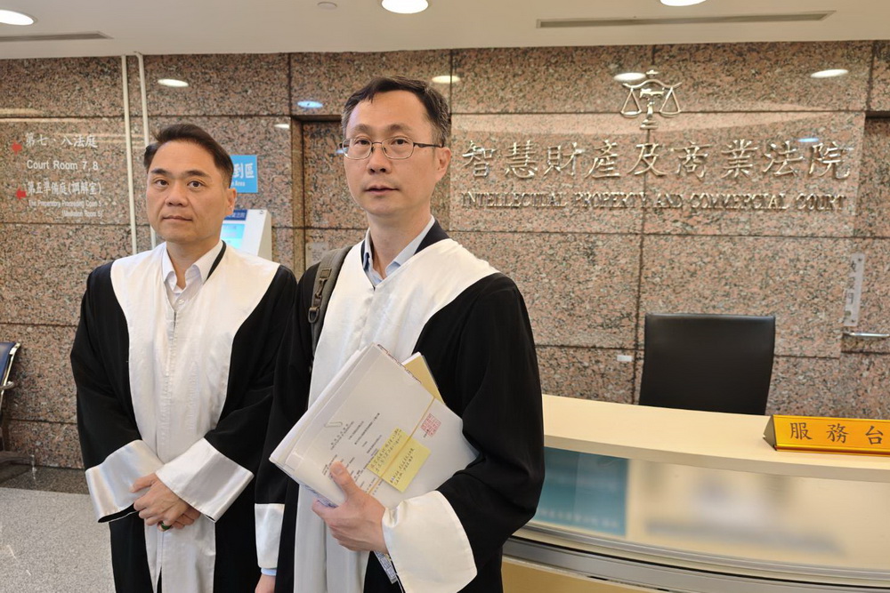 剝奪股東提名權悖離公司治理原則　律師...