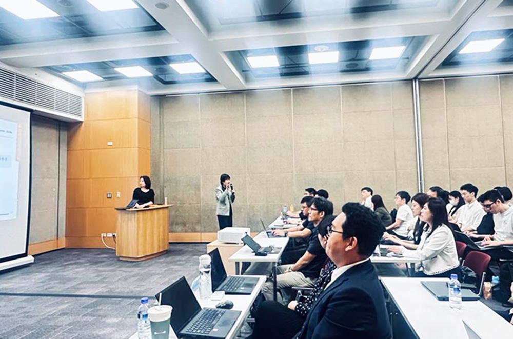新代科技2026年首季再創巔峰　高階...