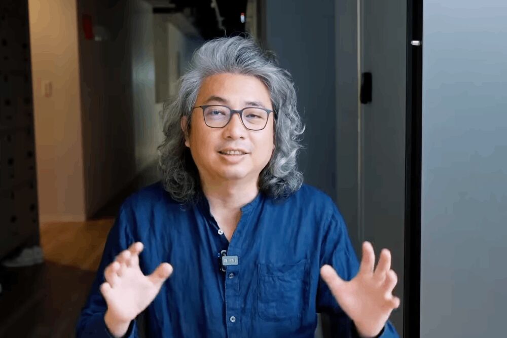 【瞄準失智症2-2】睡不好少說話是警...