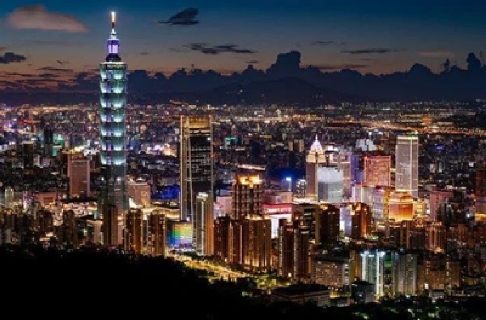 AI關鍵技能成新貨幣　半導體AI人才...