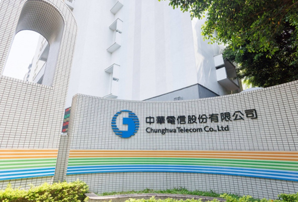 工會4大訴求　中華電信籲重視通訊服務...