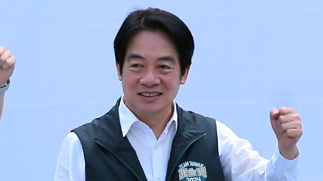 總統：當前挑戰複雜 不能一刀切