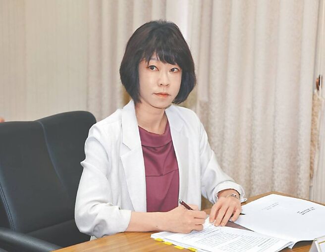 培育經貿談判實戰人才》CPTPP程序...