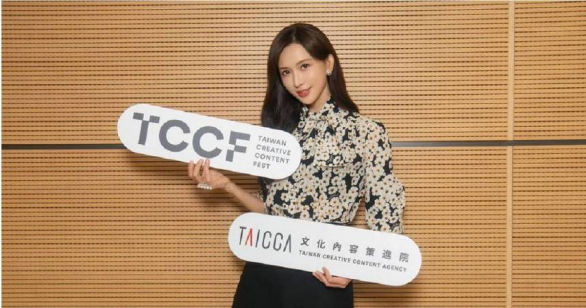 林志玲隔8年再演戲「客串陸劇被除名」　粉絲憂1件事重創演藝事業