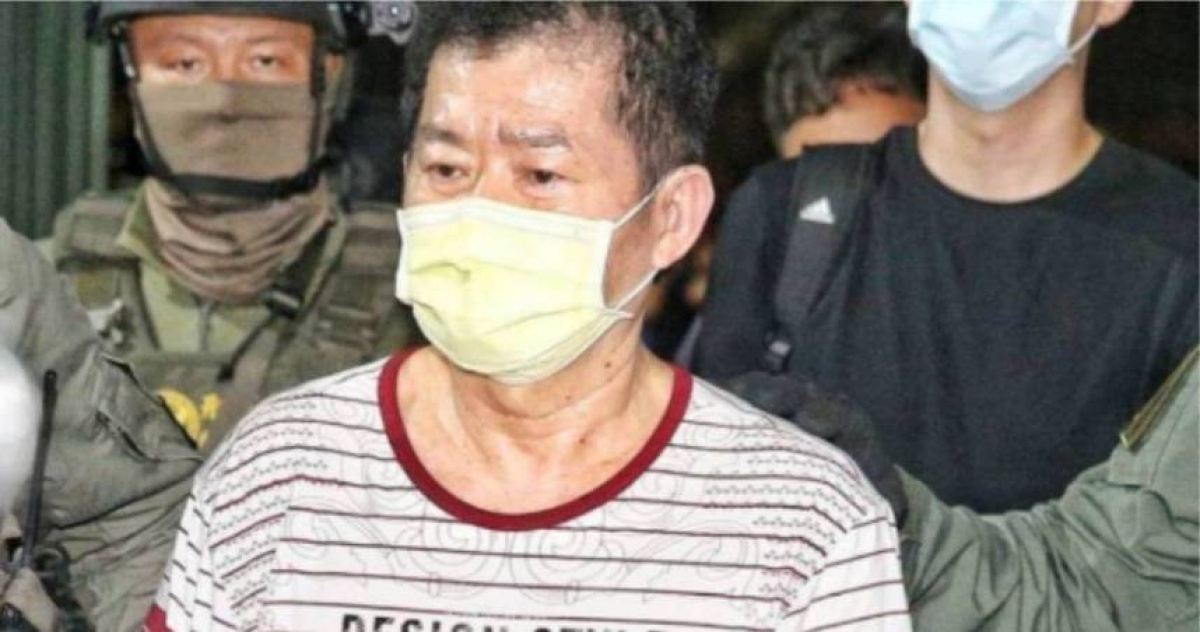 建商兄弟分潤翻臉！弟找幫派喬事遭討6...