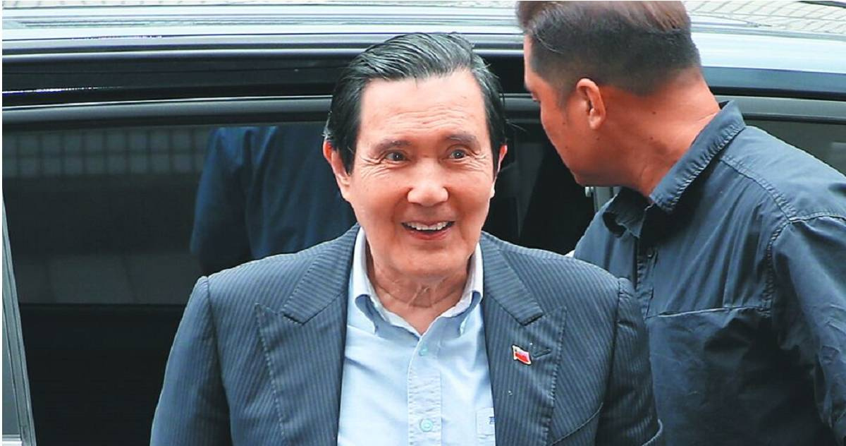 三中案8年畫下句點　檢察官揭關鍵：不...