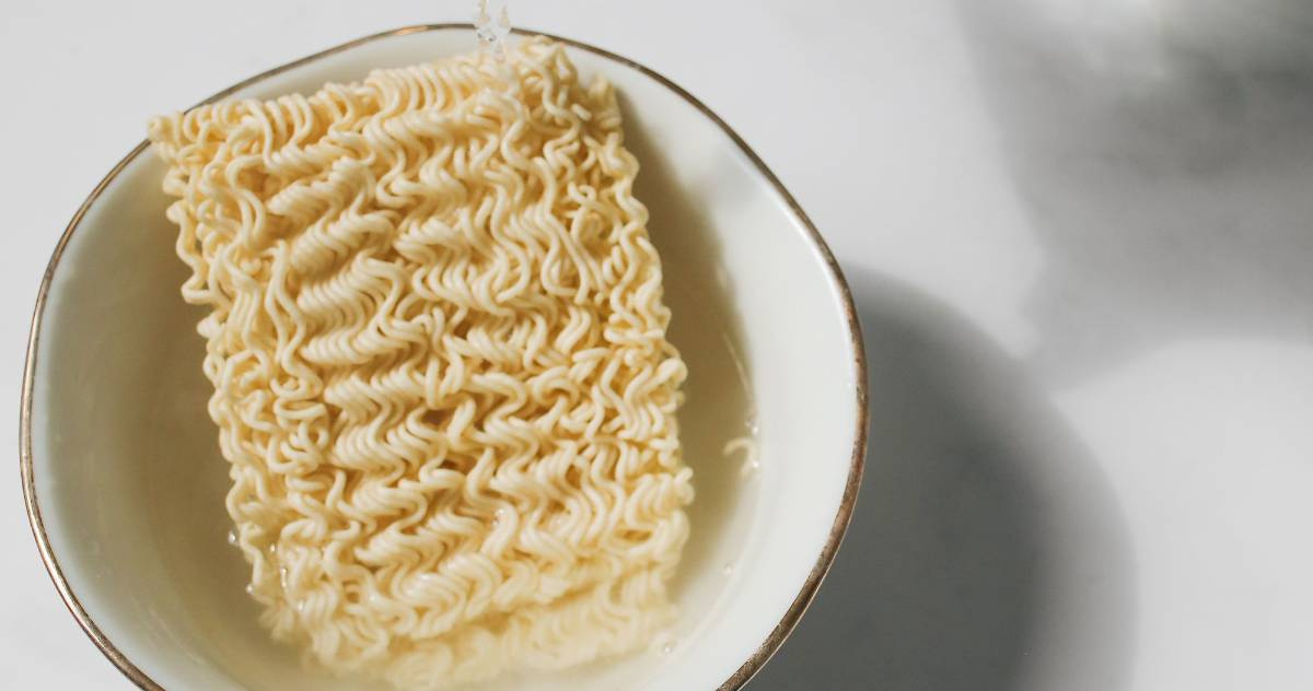 泡麵大廠也中鏢！味王8品項使用問題油...