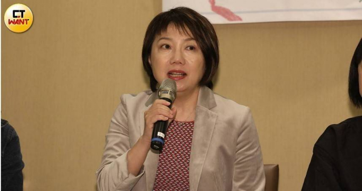 黃子佼緩刑定讞惹議　范雲憂：若想開幼...