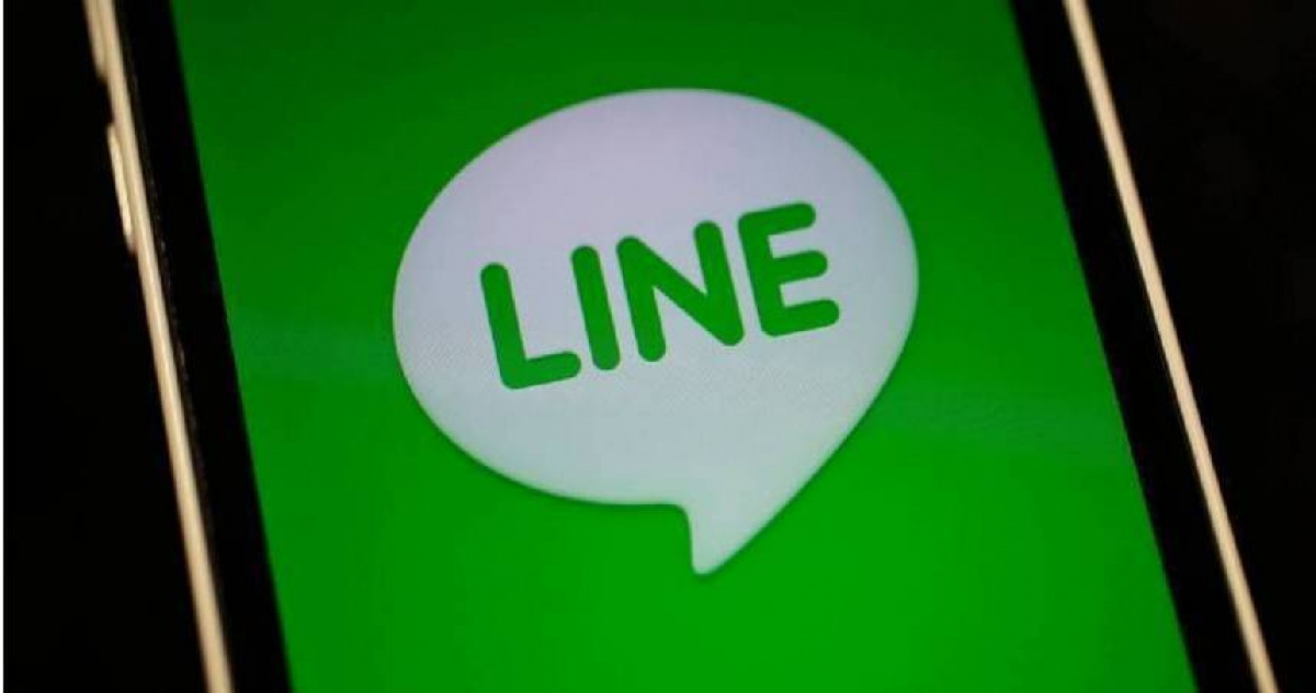 倒數2天！LINE超狂免費功能將走入...