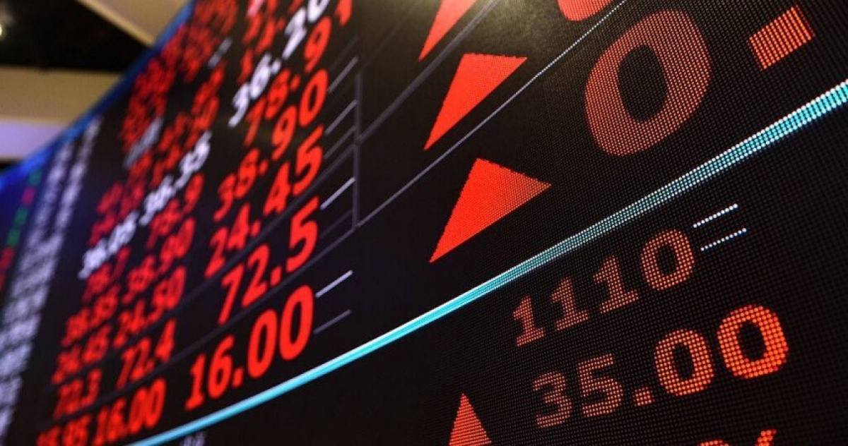 AI晶片出貨超旺！　信驊6月營收創歷...