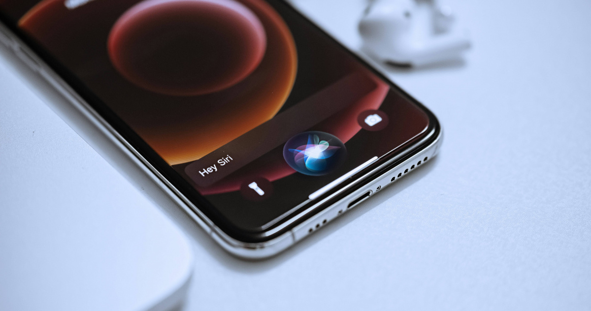 iPhone空間爆滿救星！網實測「1...