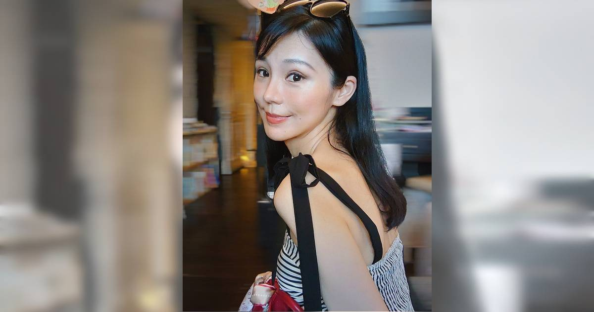 凍齡女神1／台大五姬「戲劇依」近況曝光　粉絲追上公車求合照