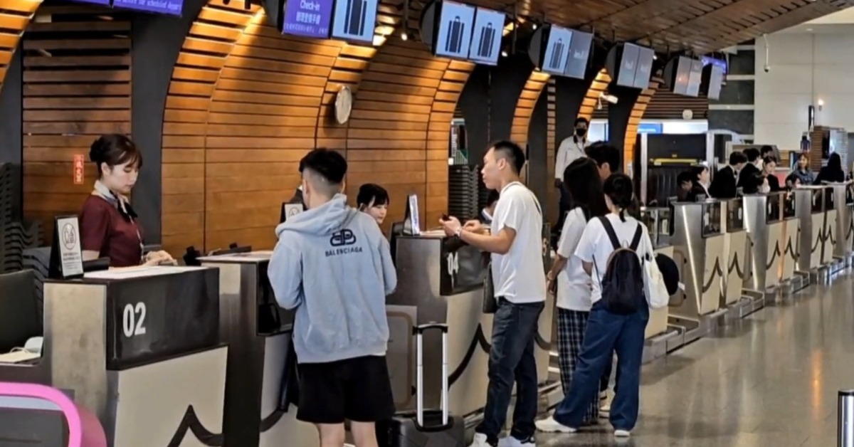 新／強颱巴威恐掀6公尺巨浪！ 澎湖輪...