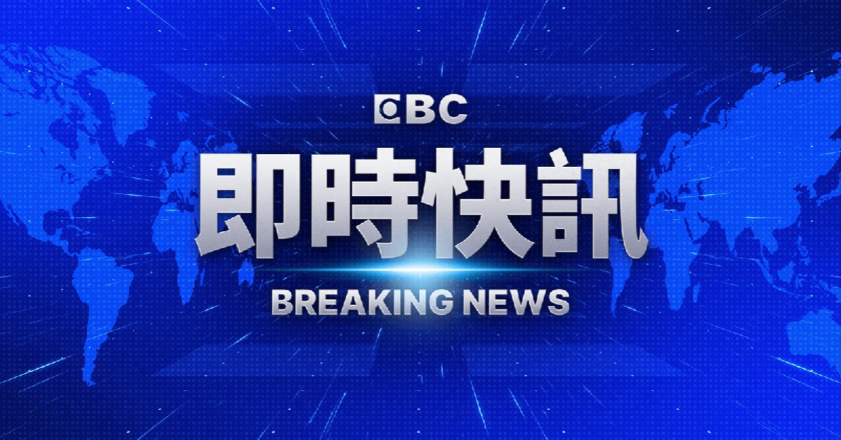 快訊／母親節找不到媽媽！女兒返家驚見...