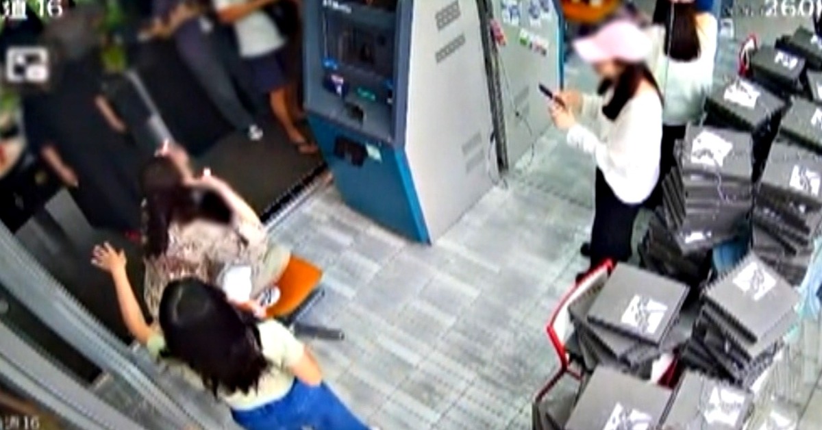 網美店成戰場！女客發文罵「爛店」 業...