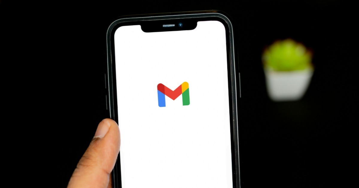 新Gmail空間縮水到5GB Goo...