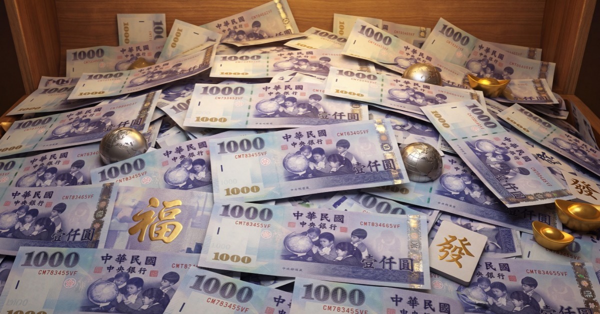 威力彩7億頭彩明開獎 3生肖未來15...