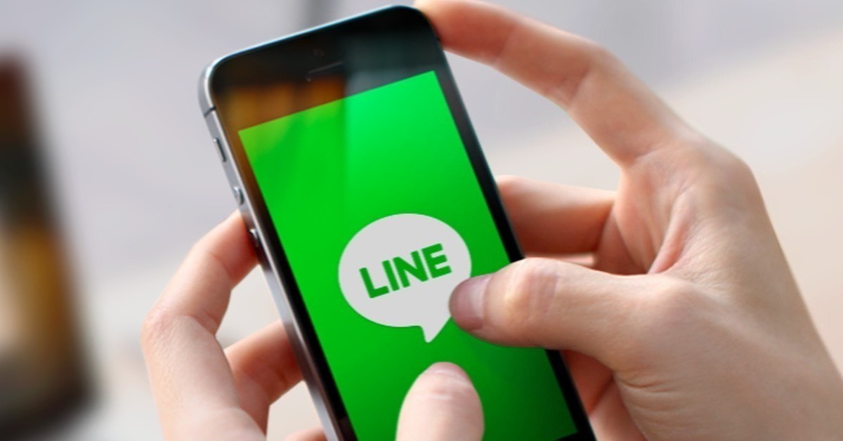 LINE貼圖大漲價！7月起全面調漲「...