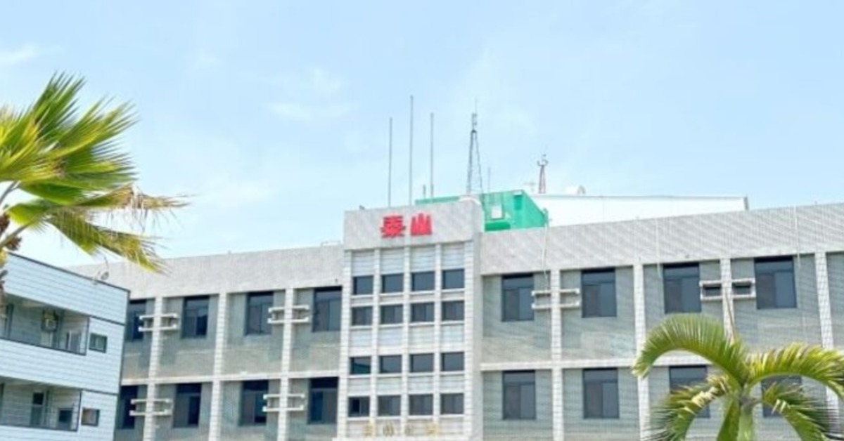 地溝油噩夢重演！1300噸致癌油流市...
