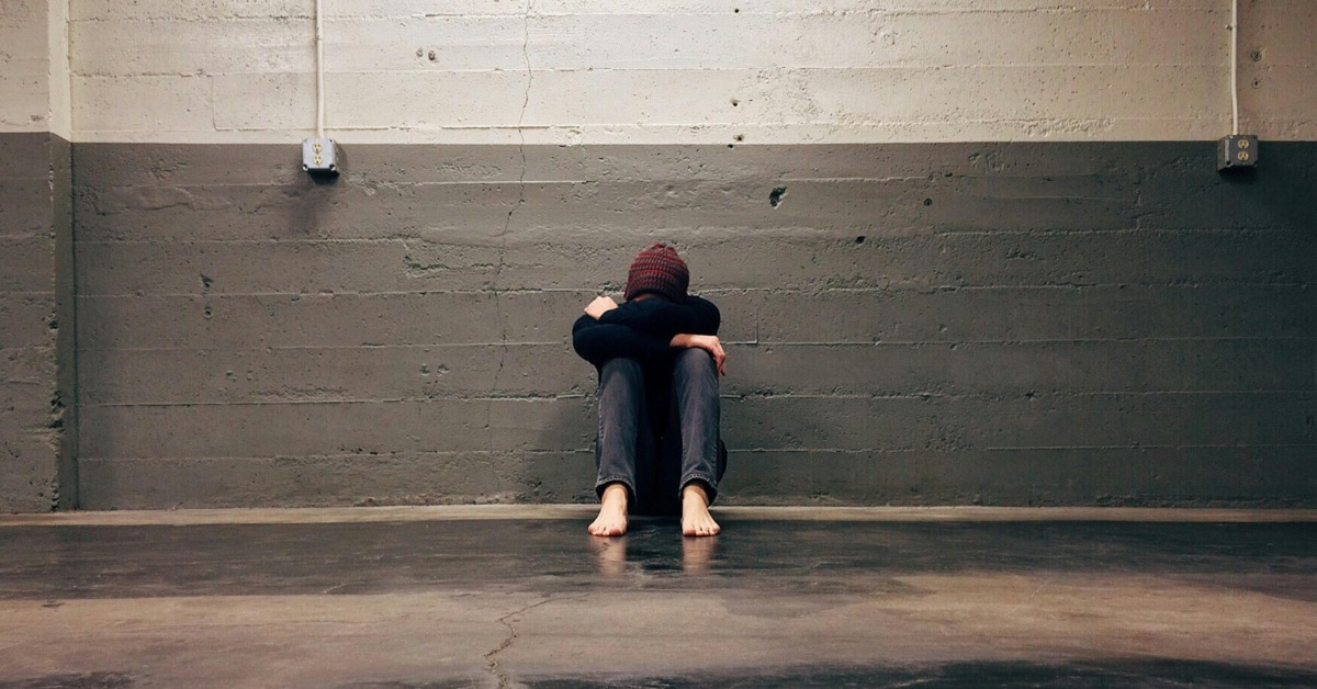 女大生提分手遭恐嚇！惡男還逼「最後一...