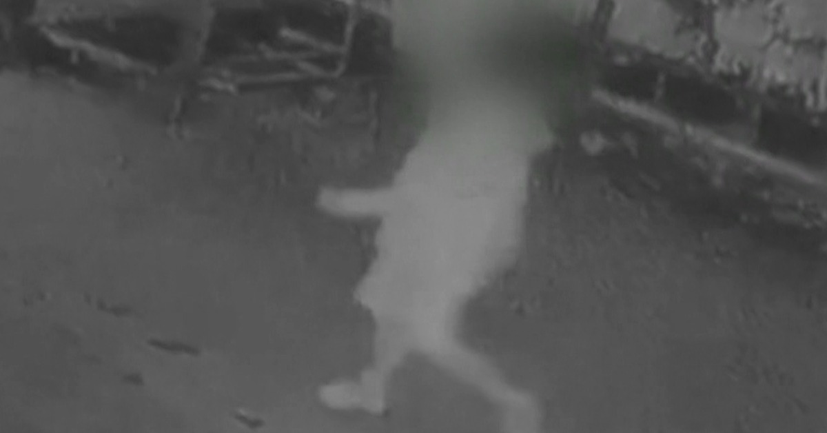 性侵案爆警洩密！少女筆錄遭翻拍 家屬氣炸