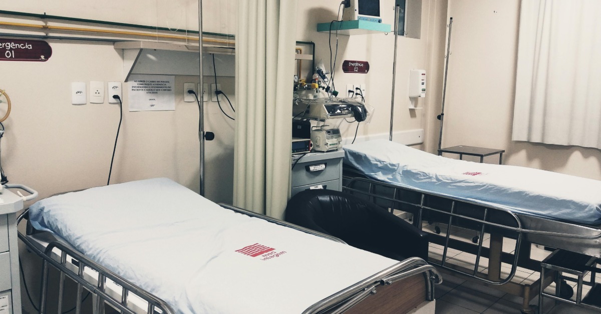 今年首例日本腦炎！嘉義婦發燒昏迷送醫 住院治療中