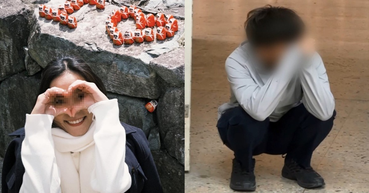 女大生害28歲女警摔車亡 校方回應：深感遺憾