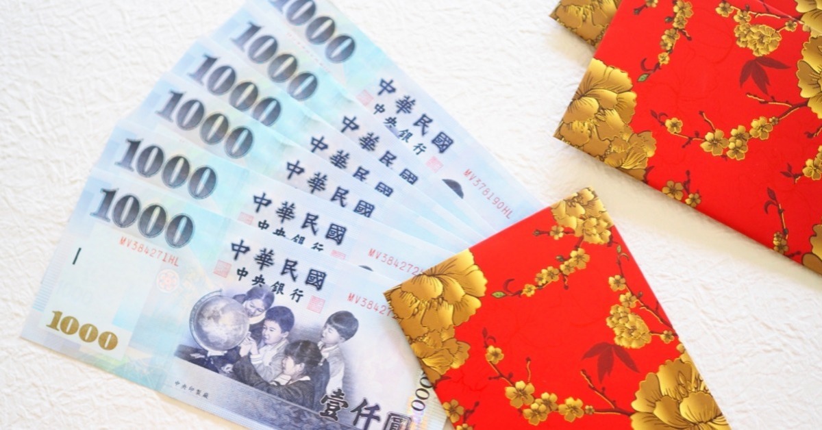 6月大翻身！3生肖逆風翻盤 財運滾滾...
