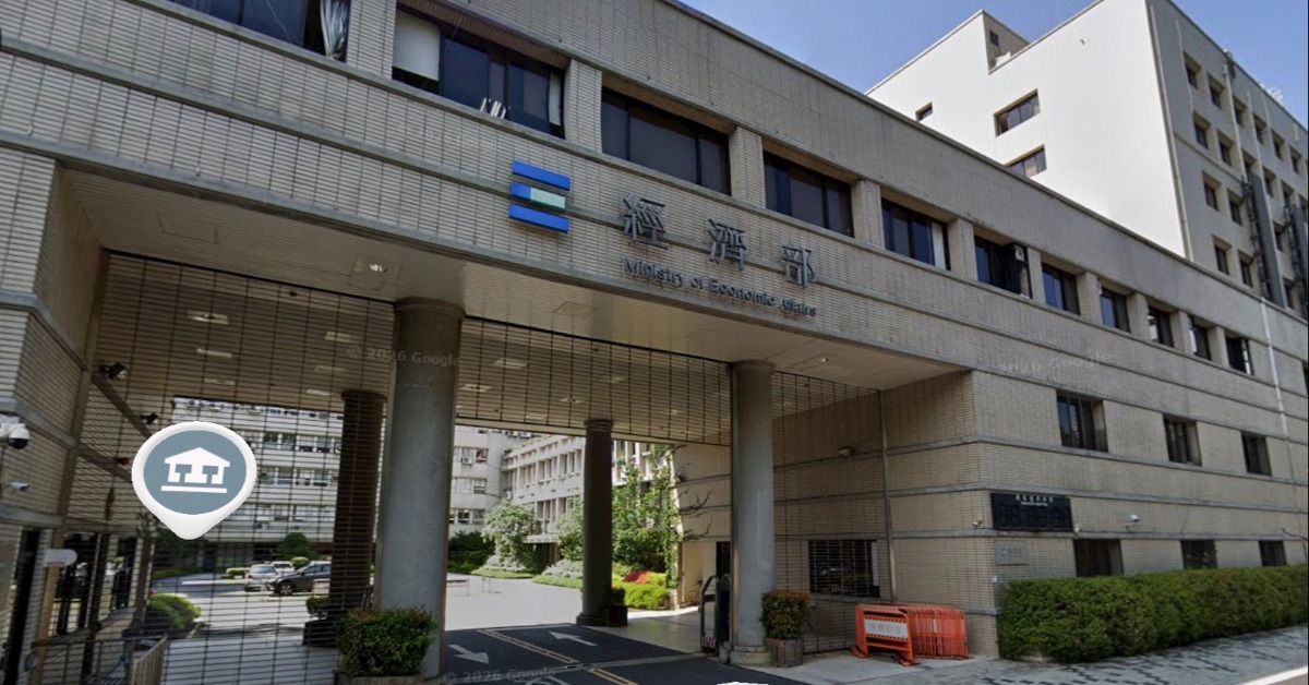 華旭先進布局玻璃基板國產化 6企業推...