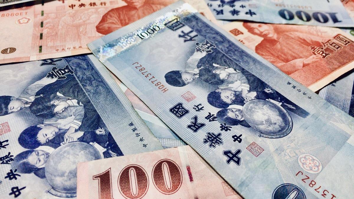 5年運勢大翻轉！ 「4生肖」被點名將...