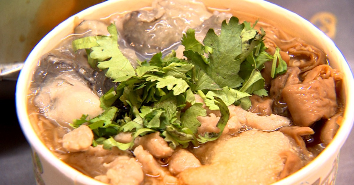 獨家／香菜一斤60→250元「漲4倍...