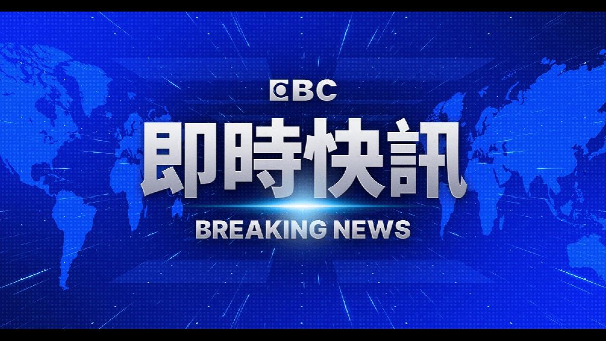 日銀下猛藥！1%利率重出江湖 削減購債規模時間曝光