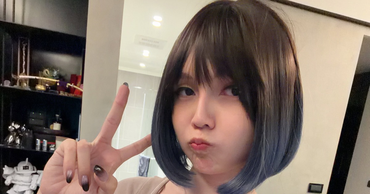 台指期夜盤雪崩！「反指標女神」公開帳...