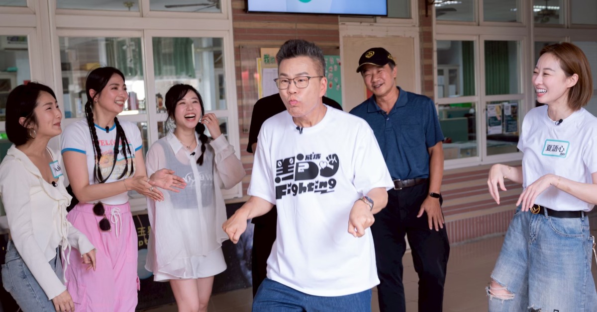 才宣布復工！沈玉琳節目「錄最後一集」爆茵聲砸200萬整形
