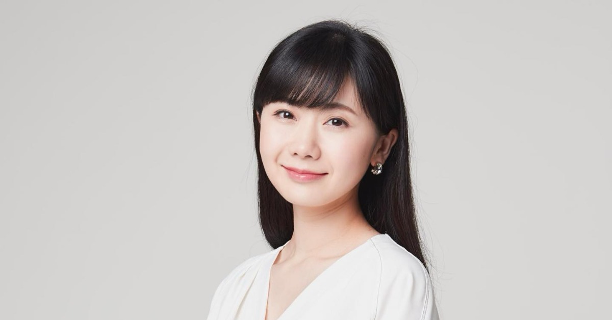 福原愛消失3年日本復出！公開「出軌再...