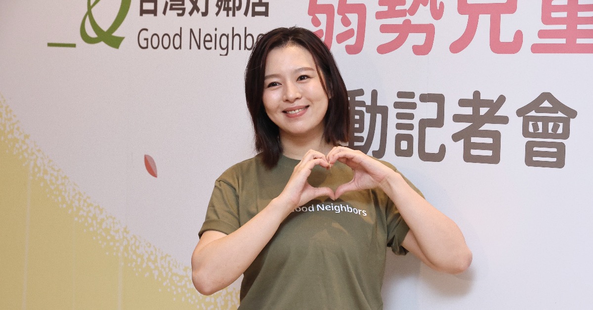 安以軒神隱10年突復出！劉品言曝她「...