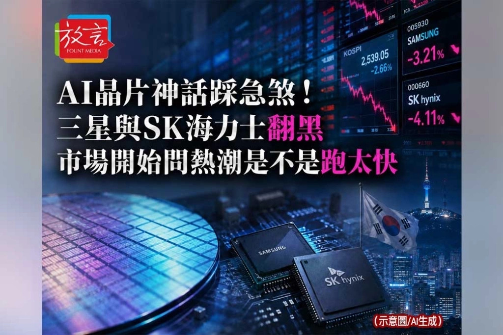 《放. 新聞／世界要聞／科技金融》 ...