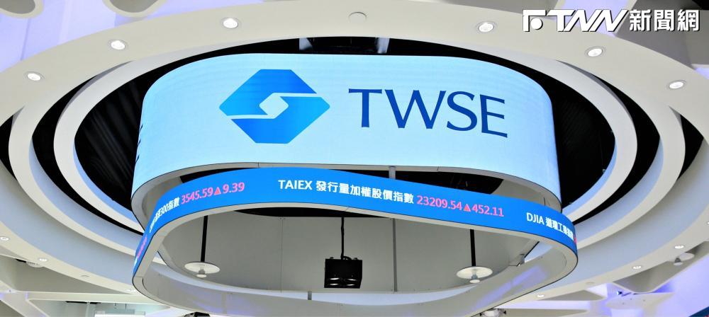 股票恐淪壁紙！鑄件大廠Q1財報再難產...