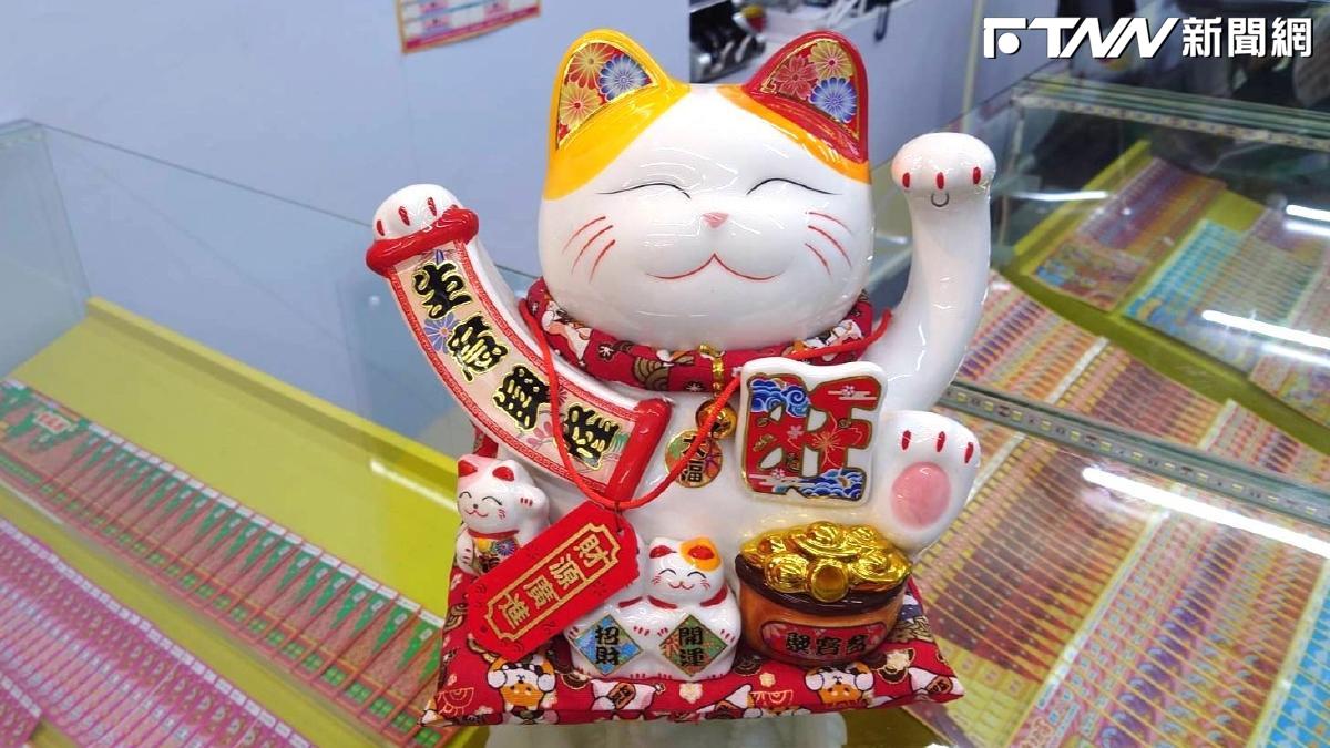 快訊／爽抱10.38億！威力彩終結3...