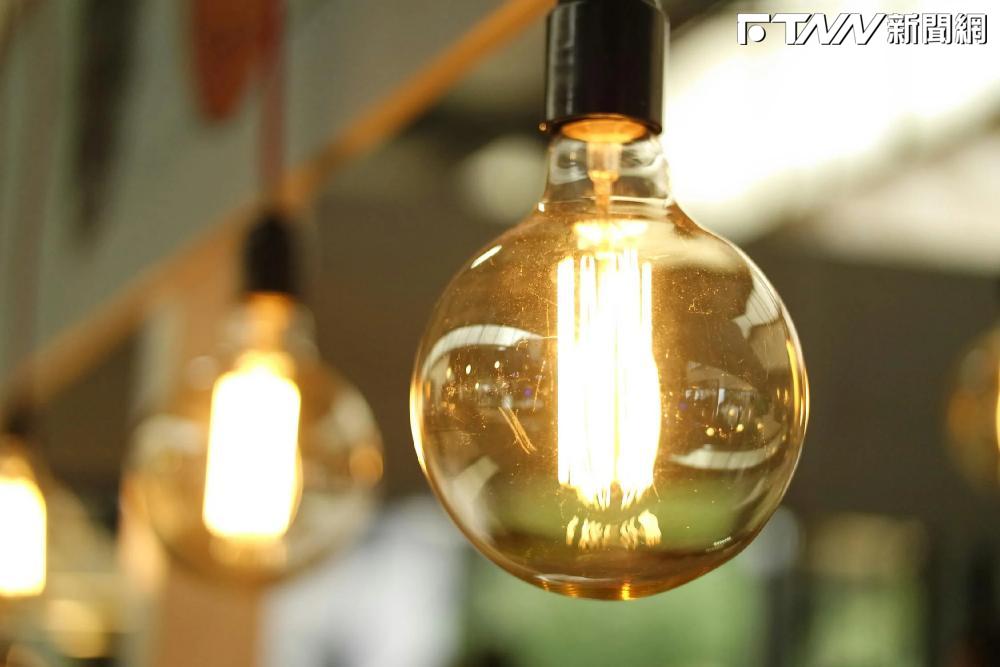 光耦、SiC打入大廠供應鏈！「LED...