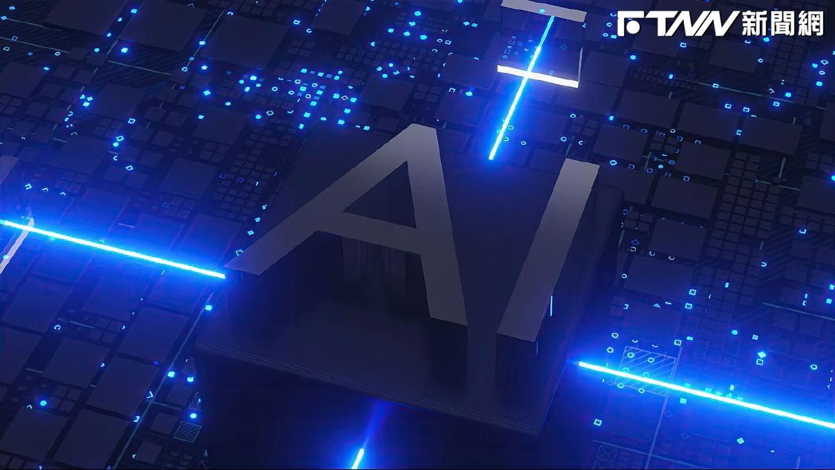 你加薪了嗎？AI神助攻！台企調薪比例...