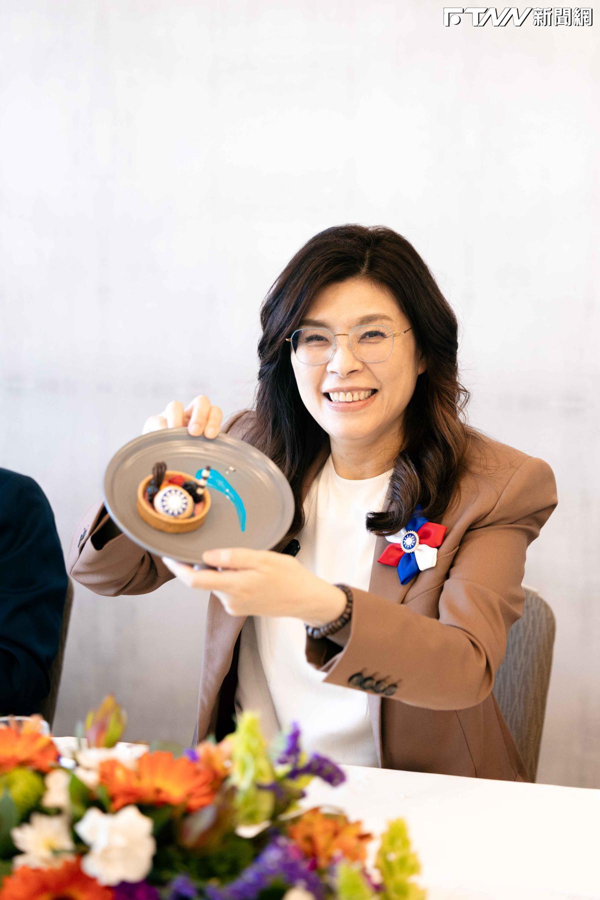 先到北京是為確定習近平善意「和平選項...
