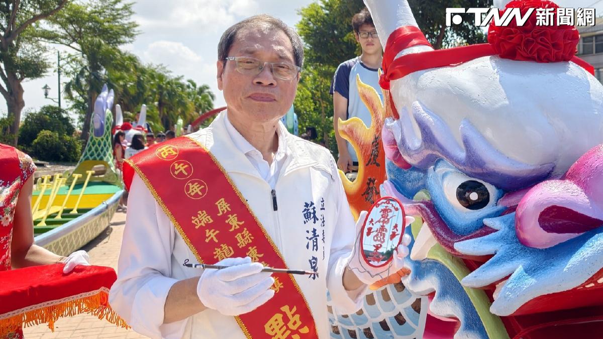 安泰醫院大火釀9死！違建率最高達33...