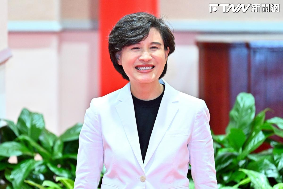 台灣遭列強迫勞動301名單將加稅10...