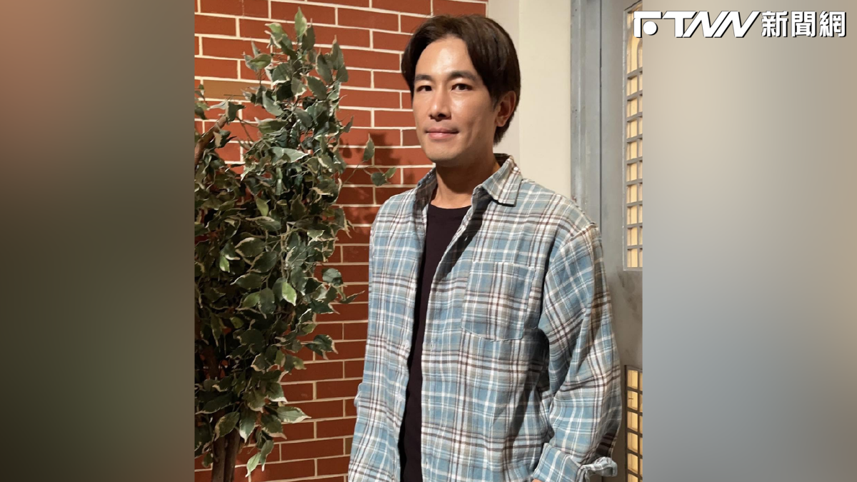 傅子純血癌驟逝！合作廠商曝「愛妻仍掛...
