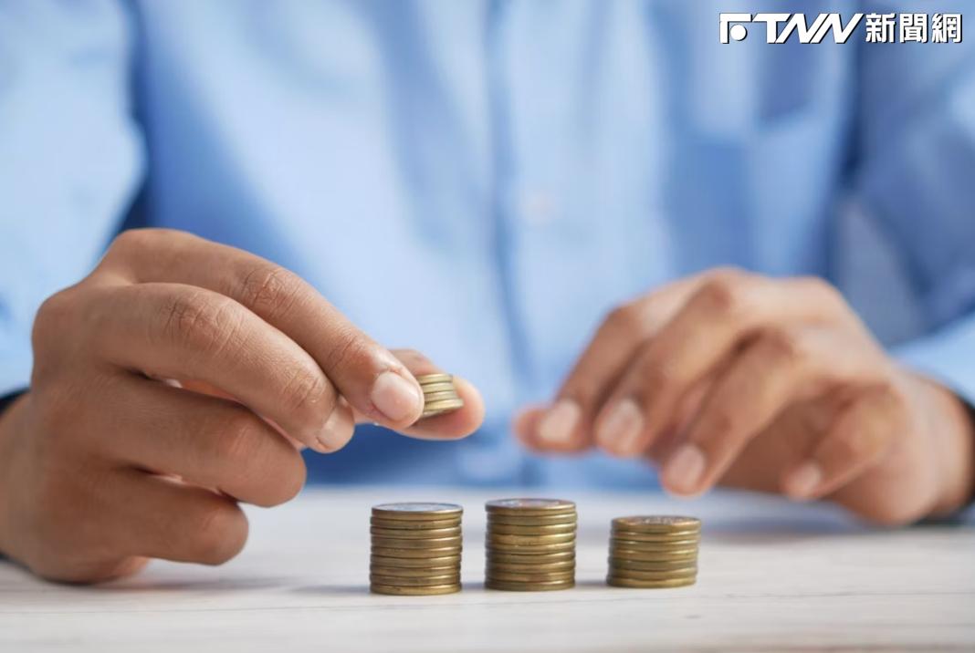 年薪78萬支出20萬！他曝投資心法「...