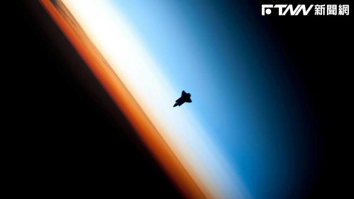 4月營收創單月新高！這檔「低軌衛星」達成外資目標價　全年營收挑戰這數字