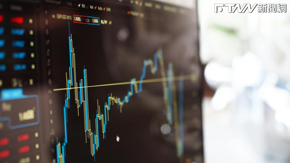 EPS飆13.82元！「半導體設備廠」確定配發6元現金股利　AI訂單滿手獲利看旺